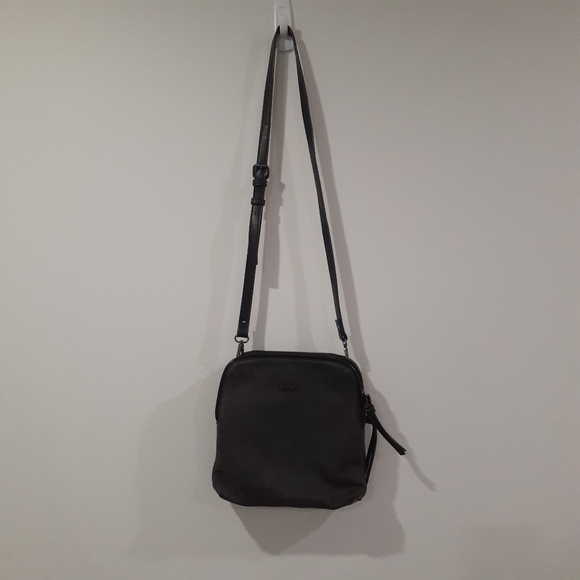 Pinkstix Crossbody Bag - Picture 9 of 10